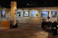 solo show ggg26